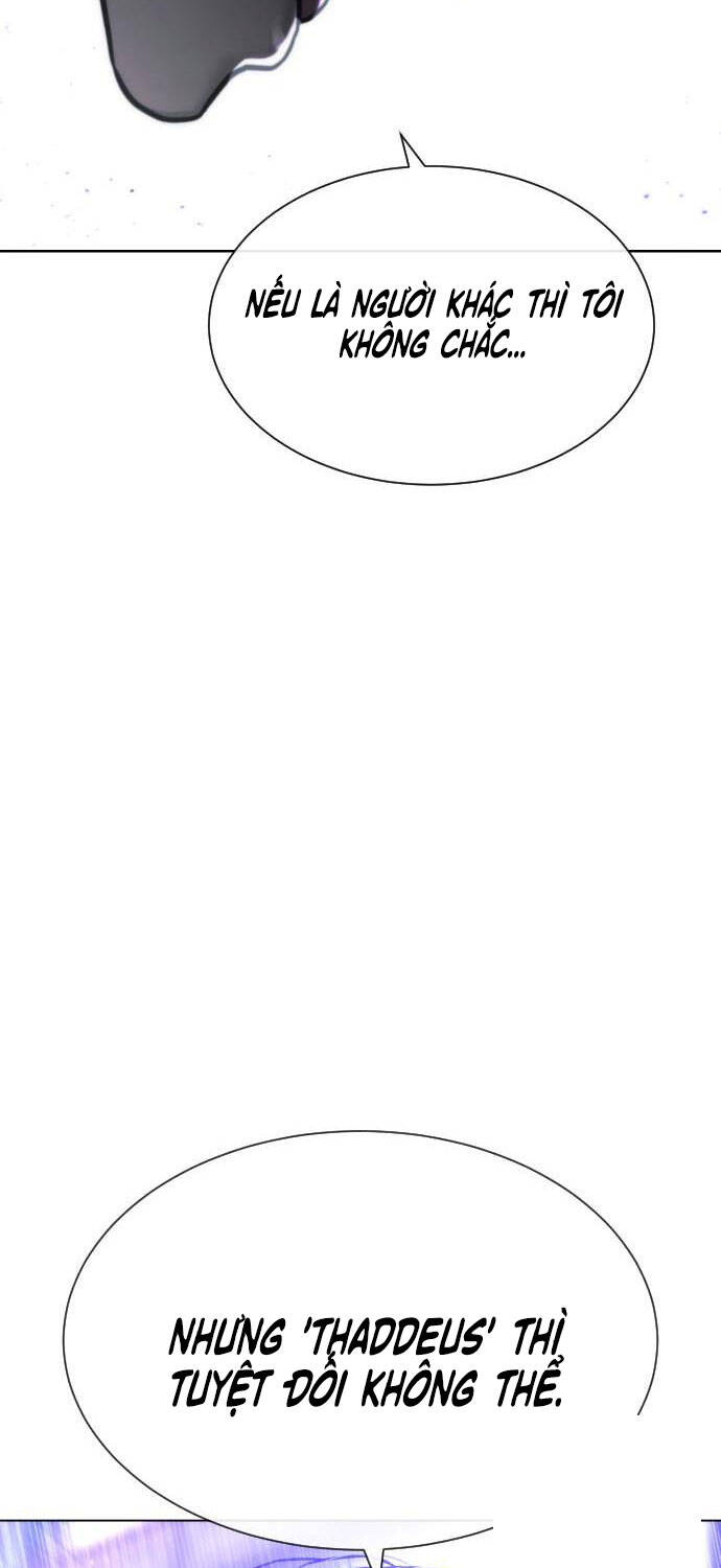 Sát Thủ Peter - Chapter 56 - Page 90