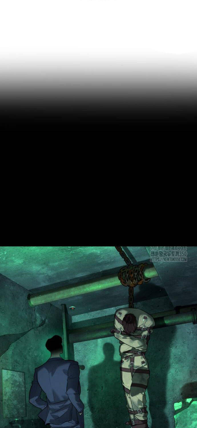 Sát Thủ Peter - Chapter 56 - Page 92