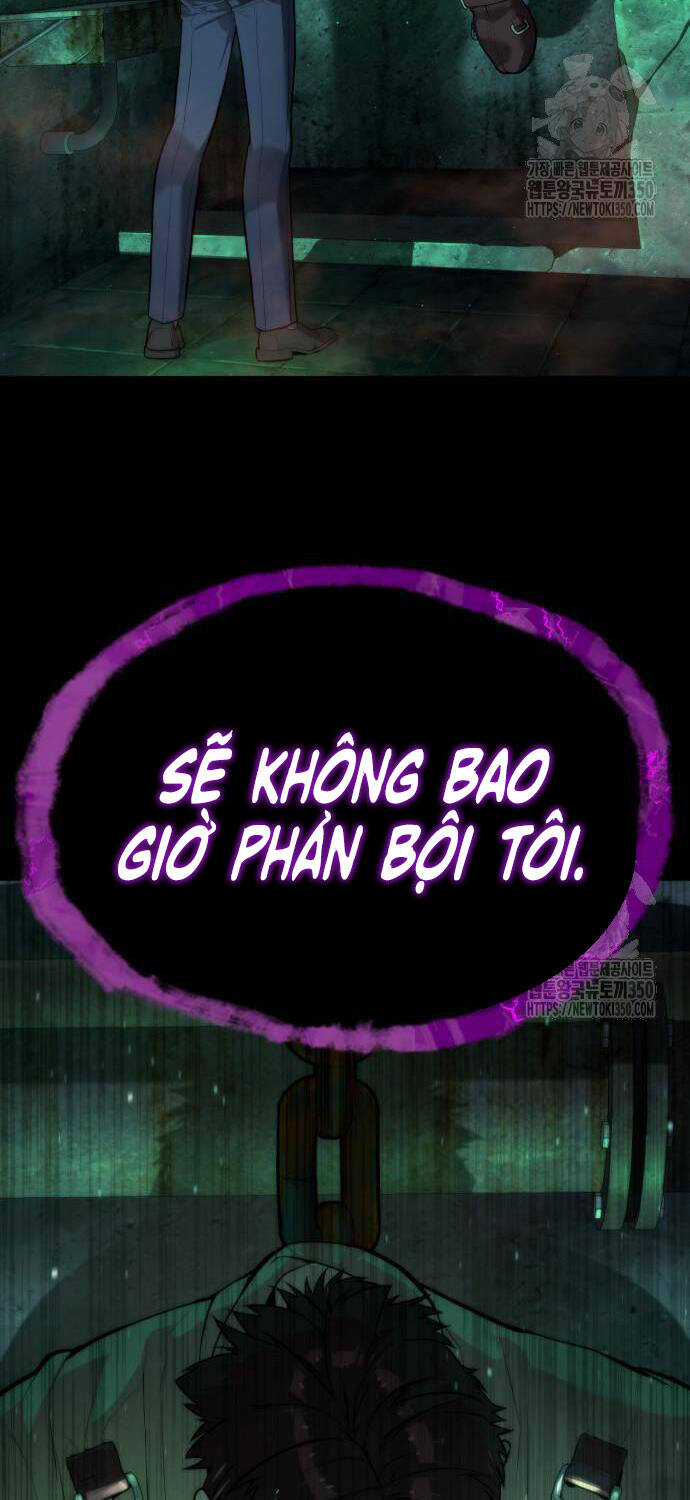 Sát Thủ Peter - Chapter 56 - Page 93