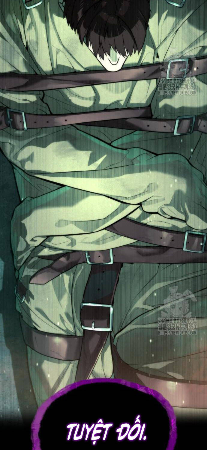 Sát Thủ Peter - Chapter 56 - Page 94