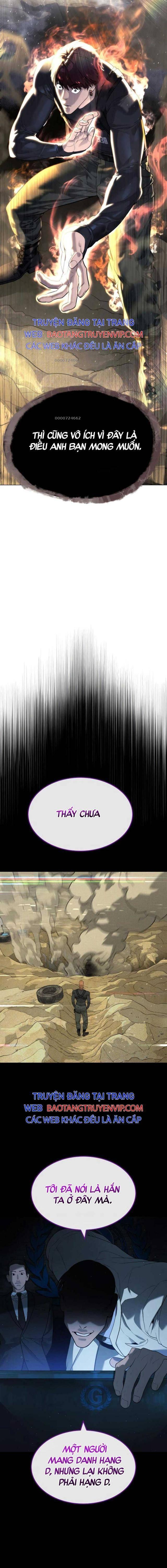 Sát Thủ Peter - Chapter 57 - Page 16