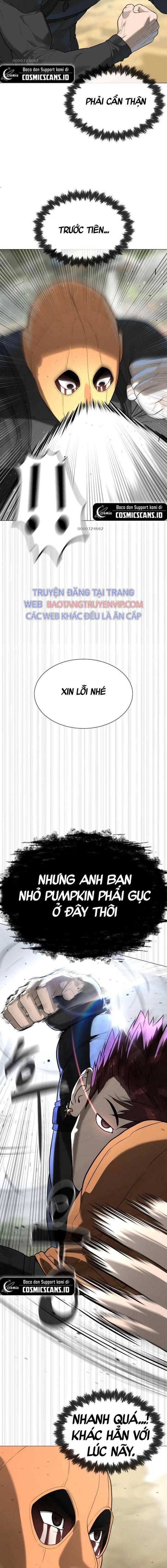 Sát Thủ Peter - Chapter 57 - Page 20