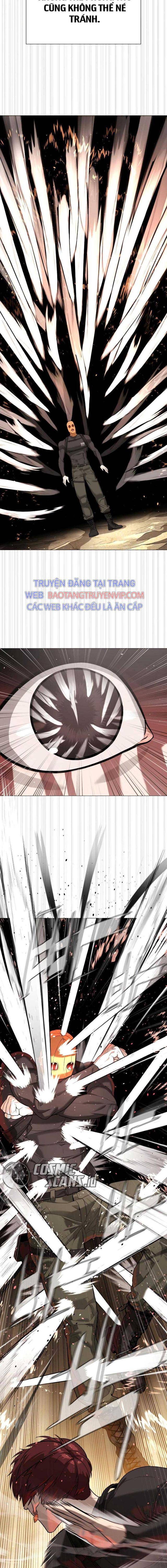 Sát Thủ Peter - Chapter 57 - Page 24