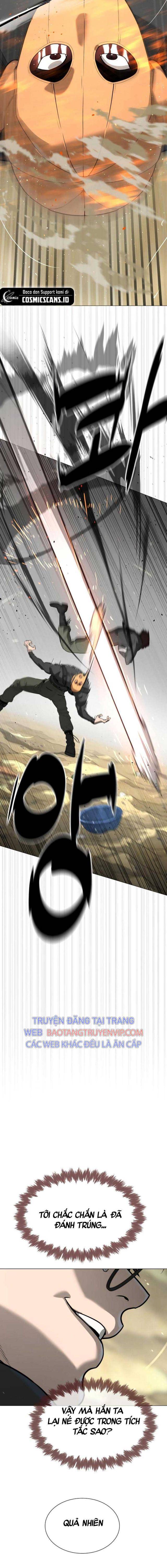 Sát Thủ Peter - Chapter 57 - Page 4