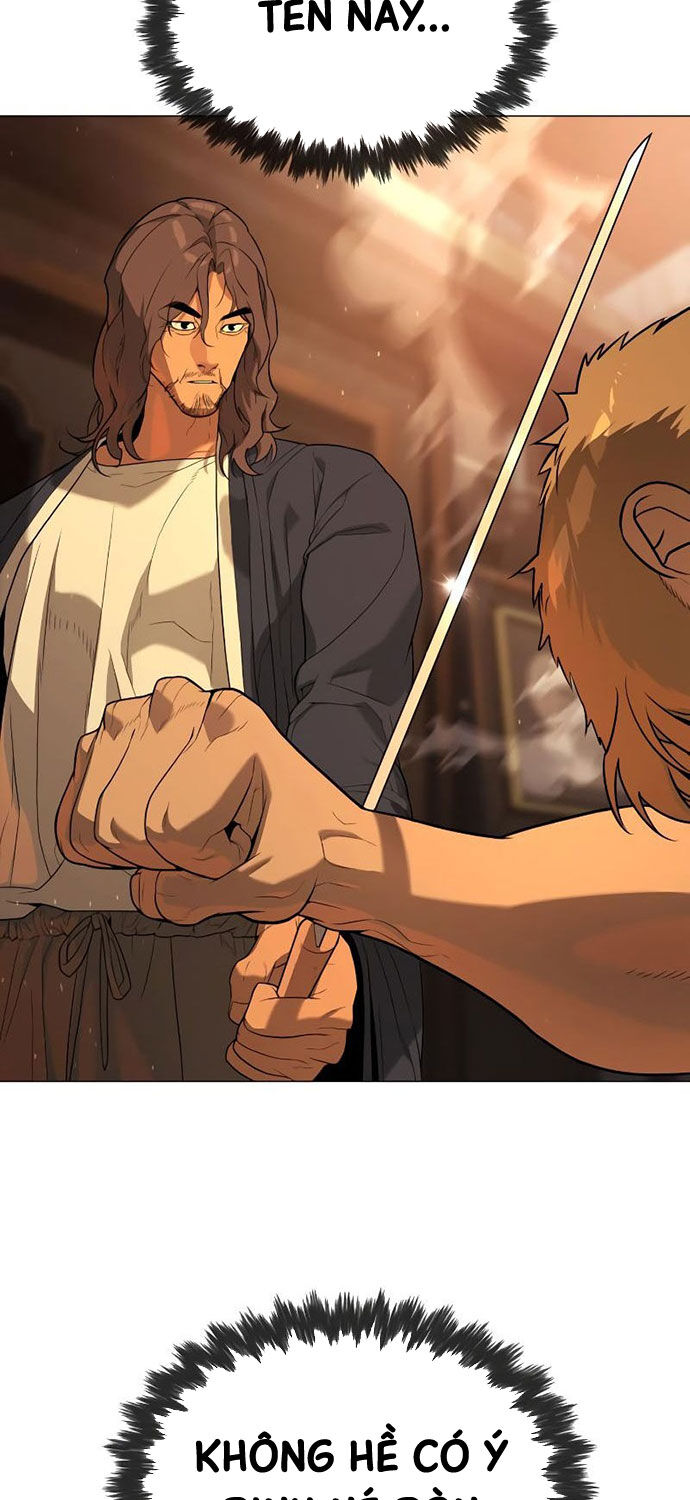 Sát Thủ Peter - Chapter 58 - Page 100