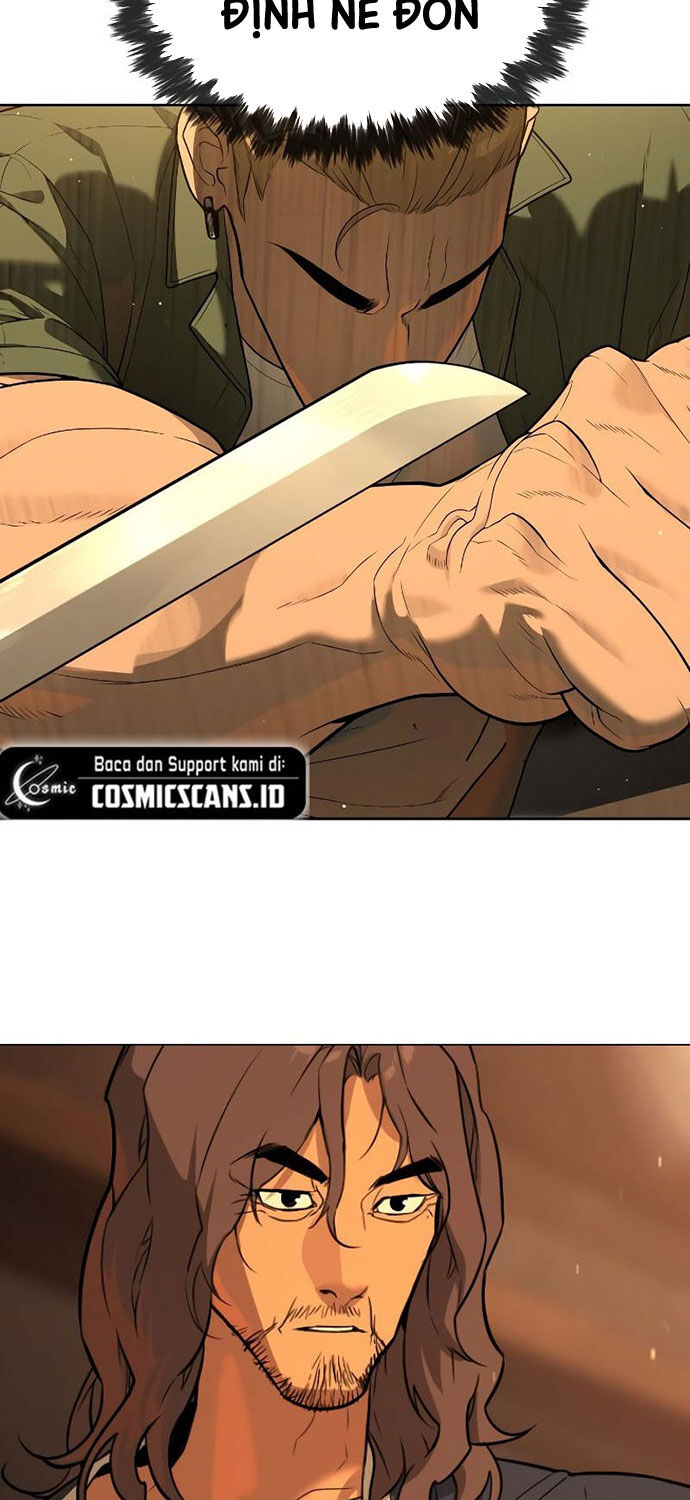 Sát Thủ Peter - Chapter 58 - Page 101