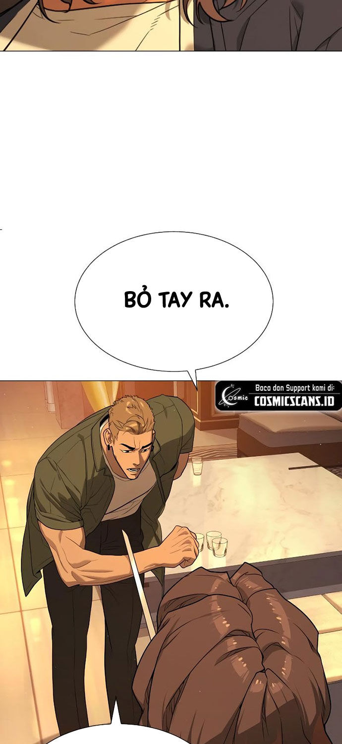 Sát Thủ Peter - Chapter 58 - Page 102