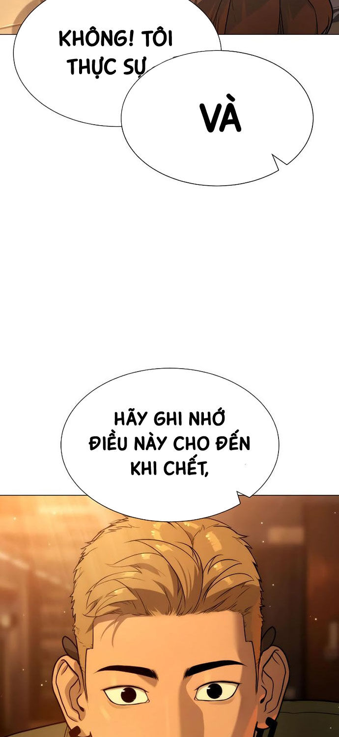 Sát Thủ Peter - Chapter 58 - Page 103