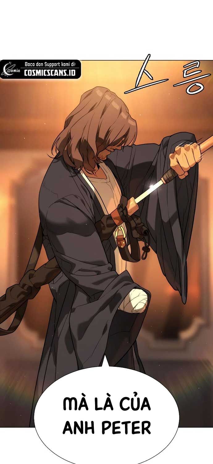 Sát Thủ Peter - Chapter 58 - Page 105