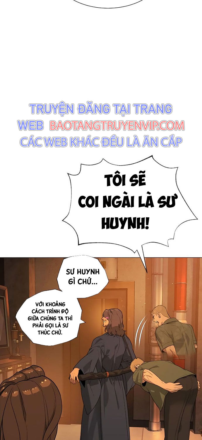 Sát Thủ Peter - Chapter 58 - Page 108