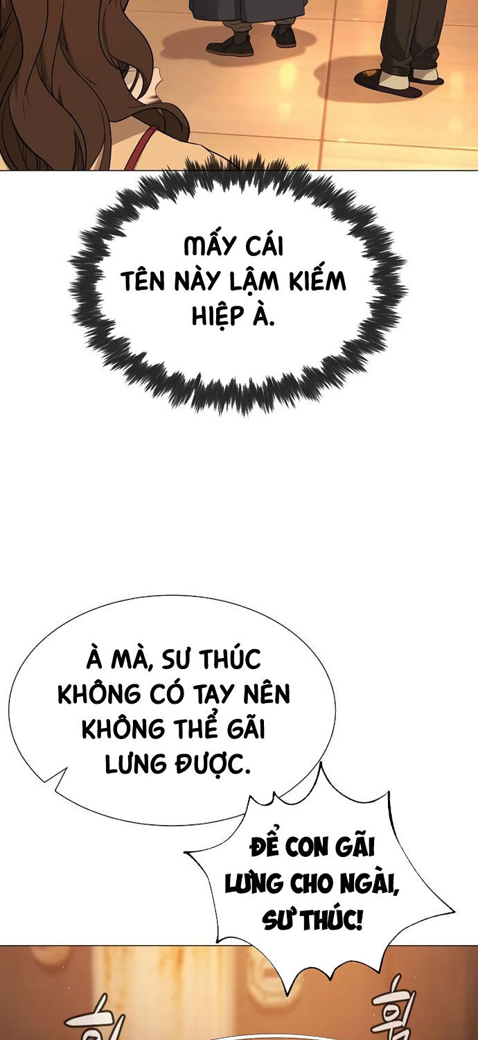 Sát Thủ Peter - Chapter 58 - Page 109