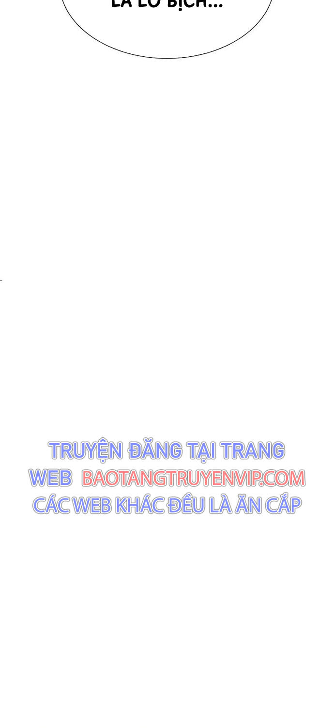 Sát Thủ Peter - Chapter 58 - Page 111