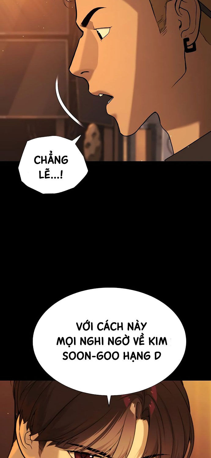 Sát Thủ Peter - Chapter 58 - Page 12