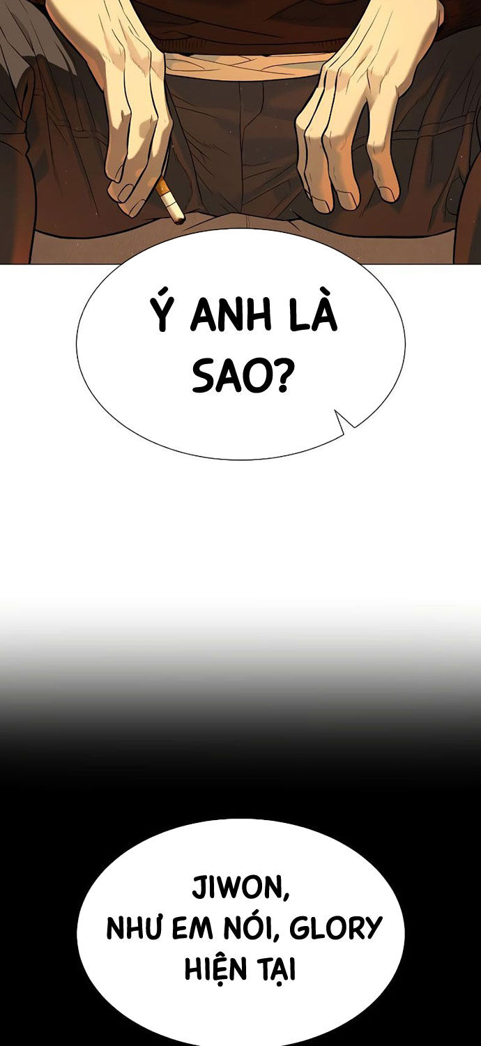 Sát Thủ Peter - Chapter 58 - Page 122