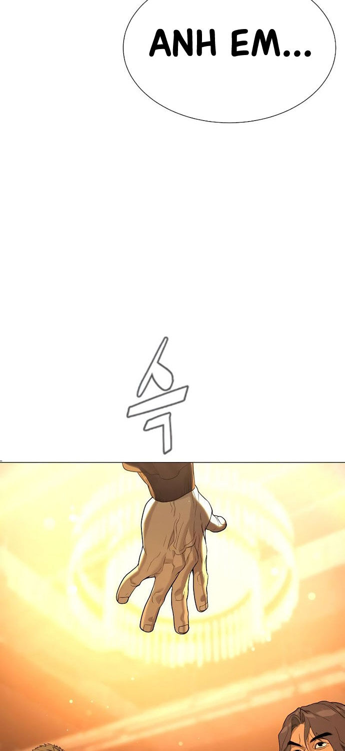 Sát Thủ Peter - Chapter 58 - Page 128