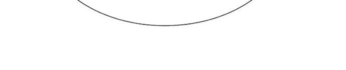 Sát Thủ Peter - Chapter 58 - Page 134