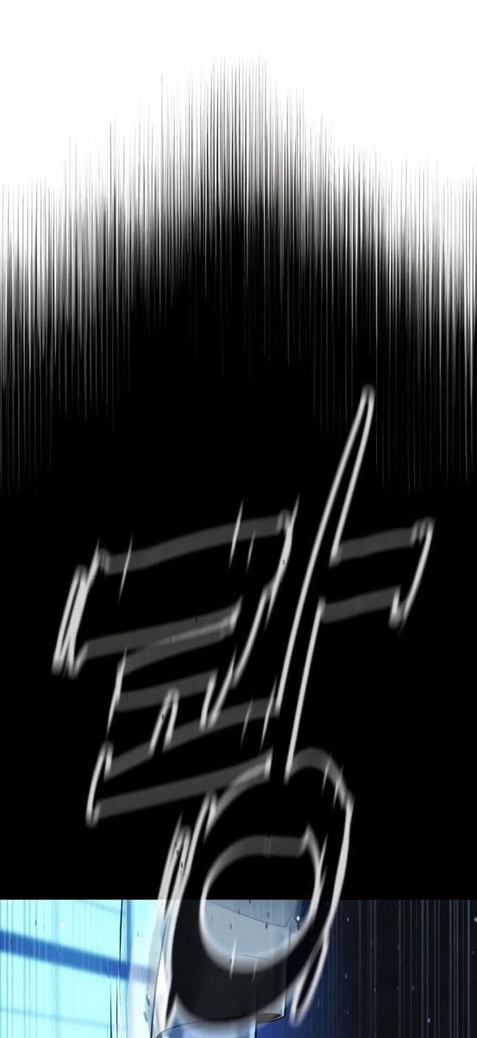 Sát Thủ Peter - Chapter 58 - Page 135