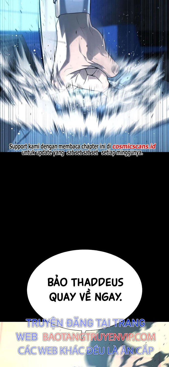 Sát Thủ Peter - Chapter 58 - Page 136