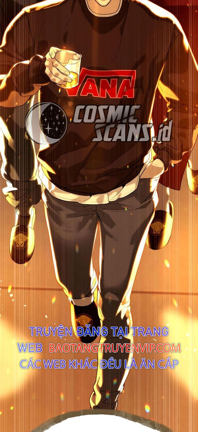 Sát Thủ Peter - Chapter 58 - Page 146