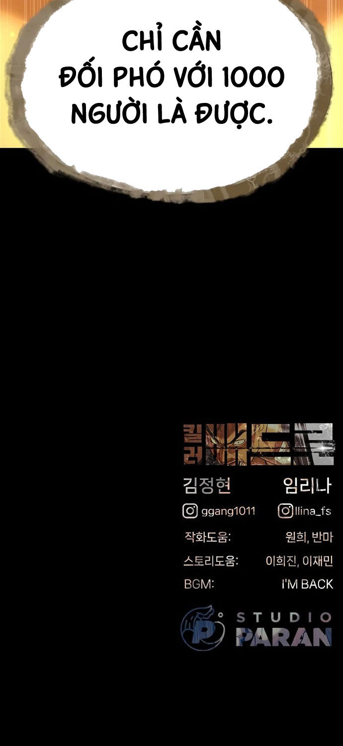 Sát Thủ Peter - Chapter 58 - Page 147