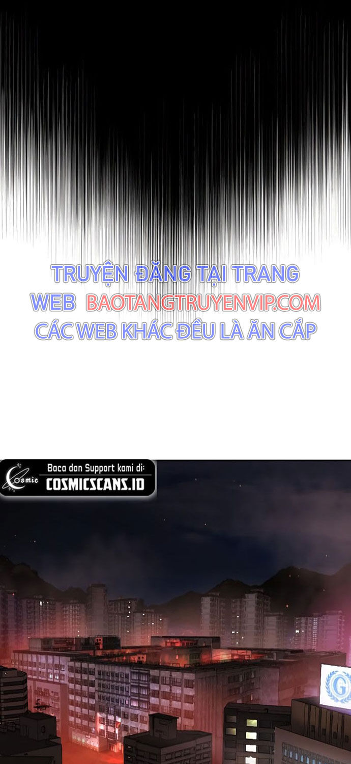 Sát Thủ Peter - Chapter 58 - Page 148