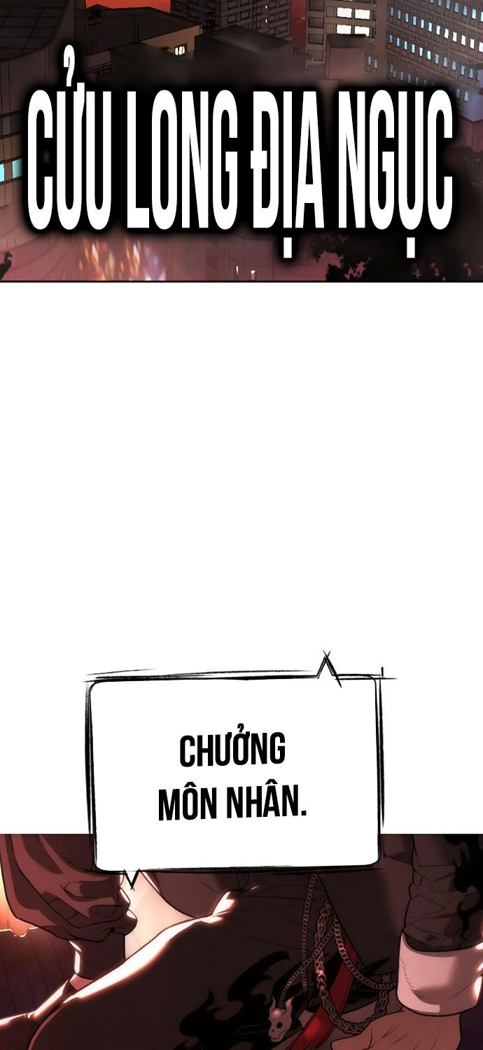 Sát Thủ Peter - Chapter 58 - Page 149