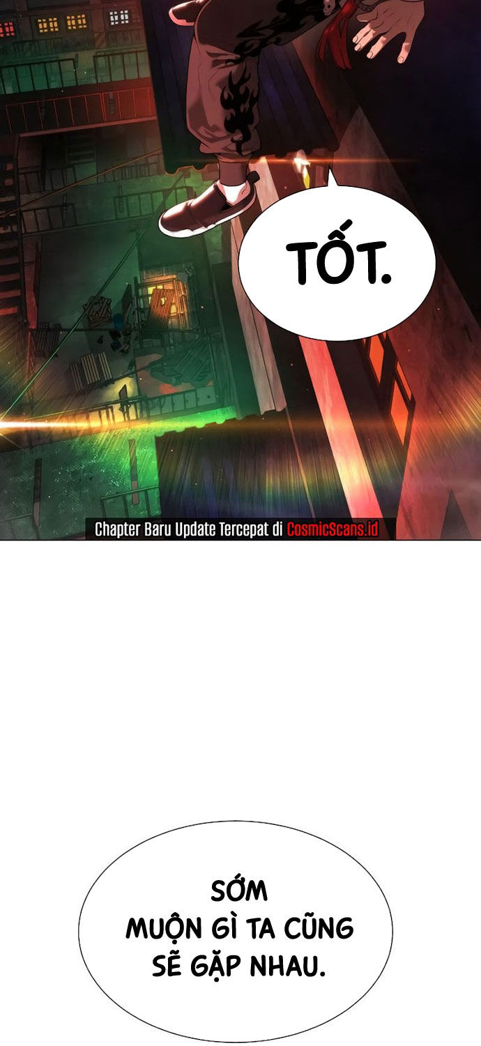 Sát Thủ Peter - Chapter 58 - Page 151