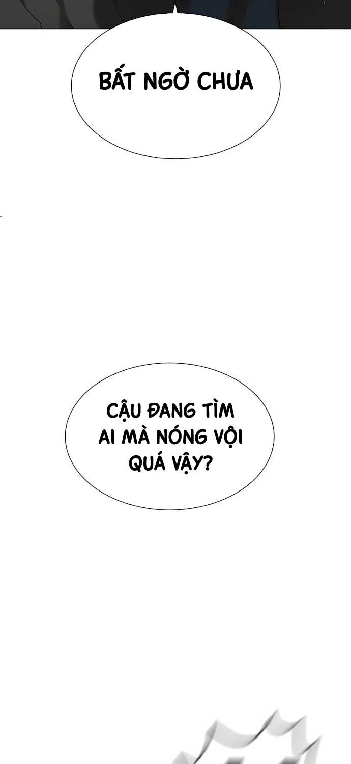 Sát Thủ Peter - Chapter 58 - Page 17