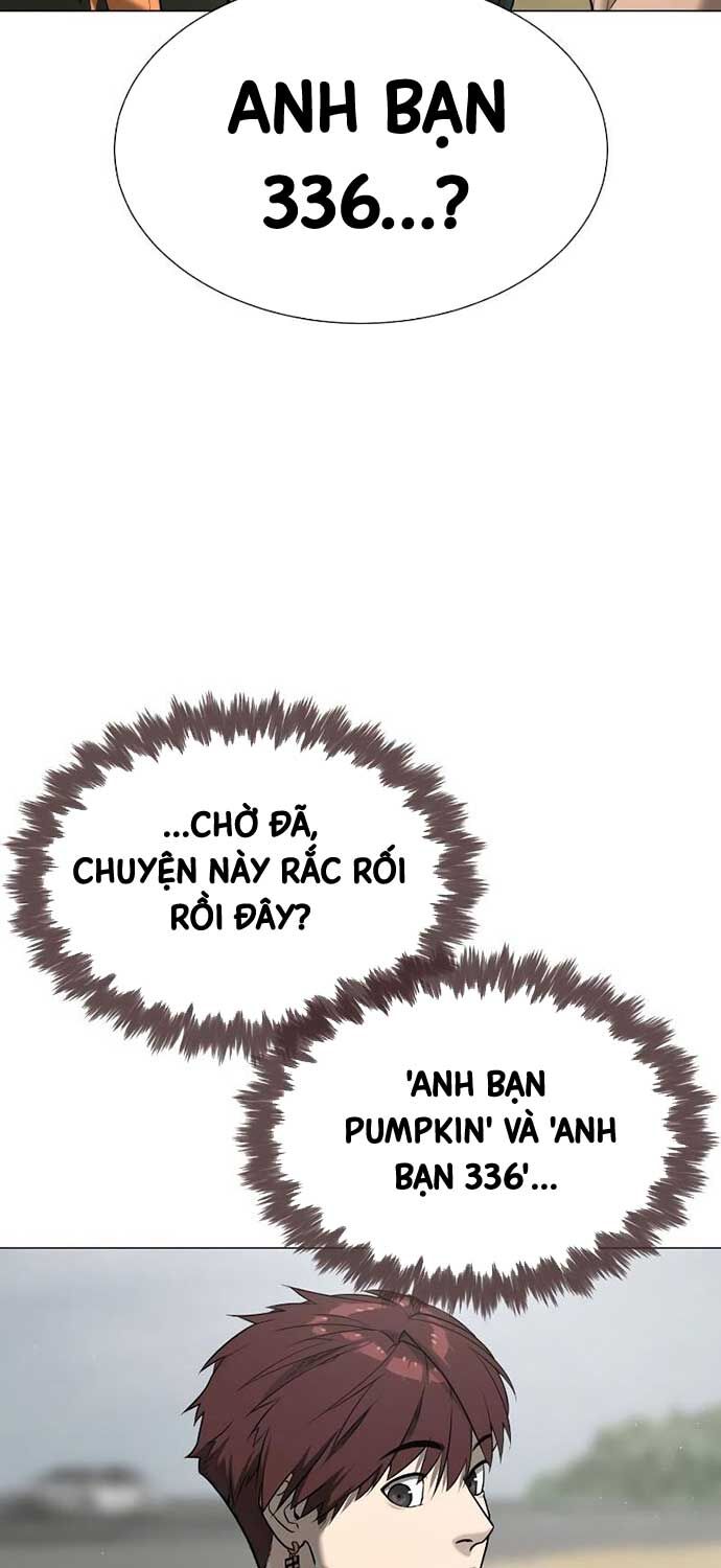 Sát Thủ Peter - Chapter 58 - Page 19