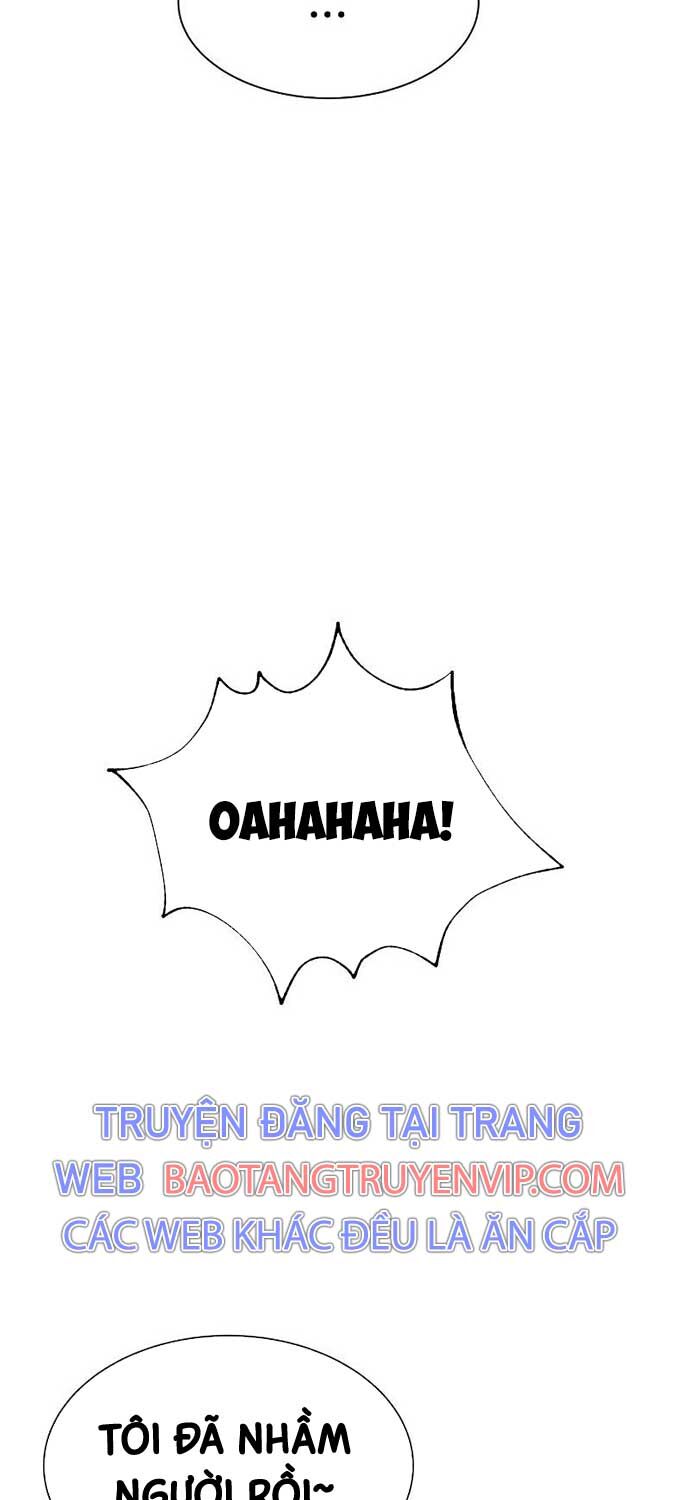 Sát Thủ Peter - Chapter 58 - Page 21