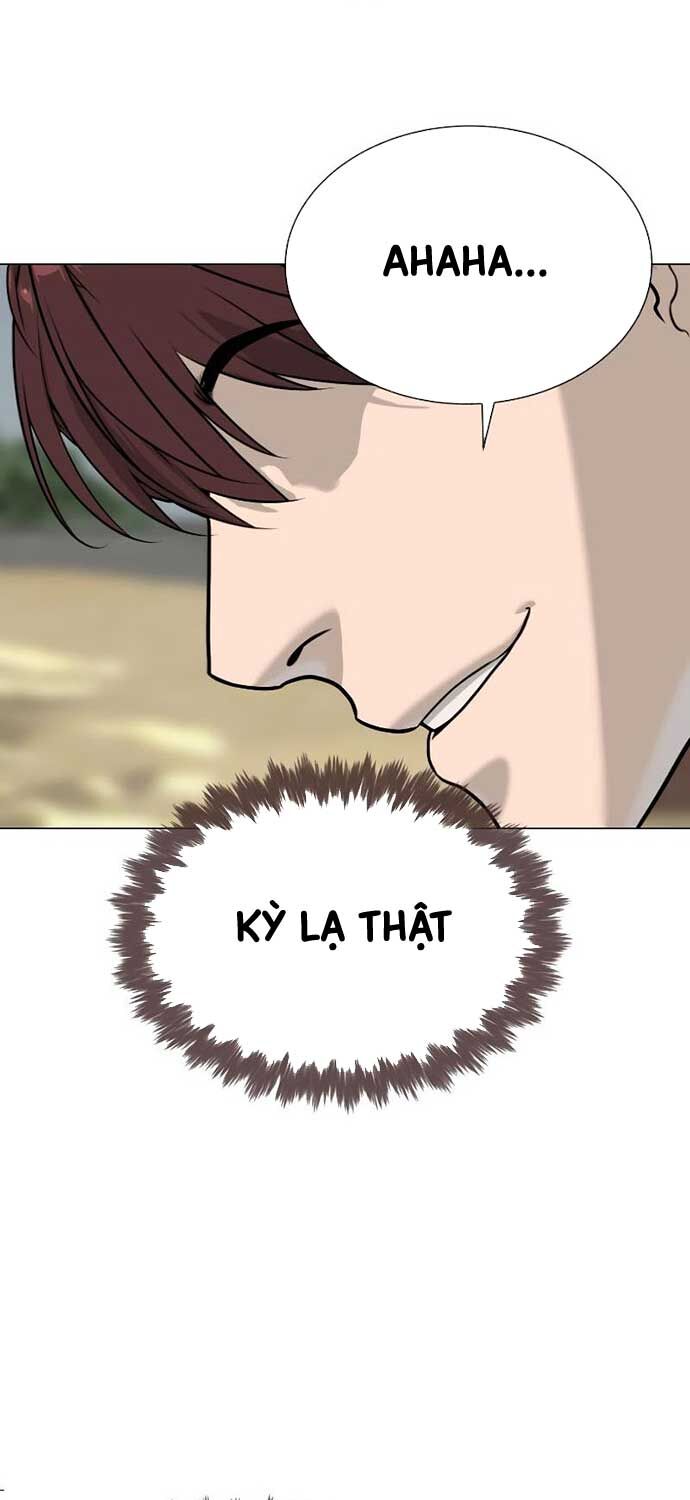 Sát Thủ Peter - Chapter 58 - Page 24