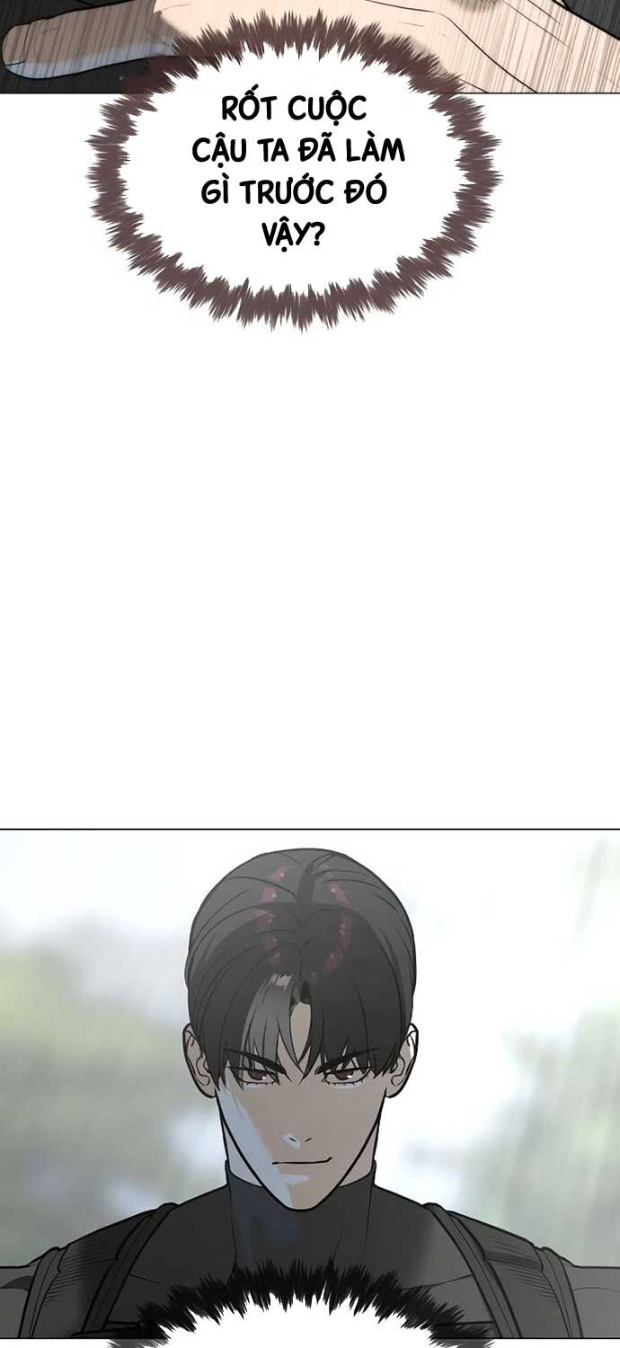 Sát Thủ Peter - Chapter 58 - Page 26
