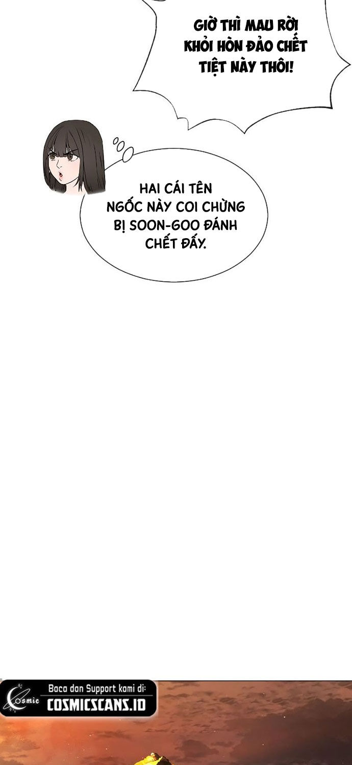 Sát Thủ Peter - Chapter 58 - Page 33