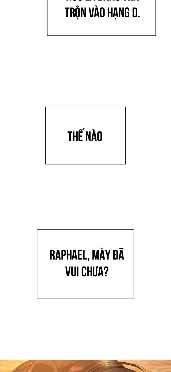 Sát Thủ Peter - Chapter 58 - Page 39