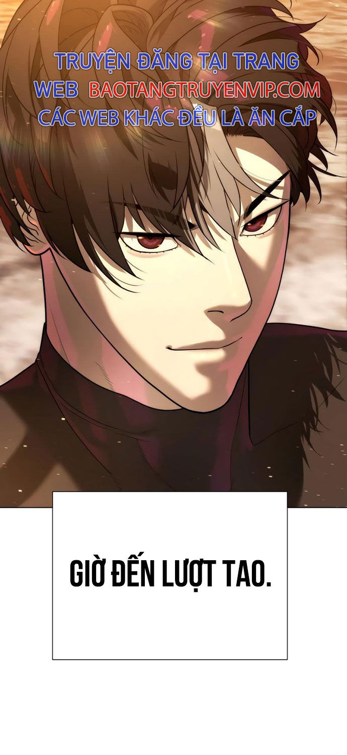 Sát Thủ Peter - Chapter 58 - Page 40