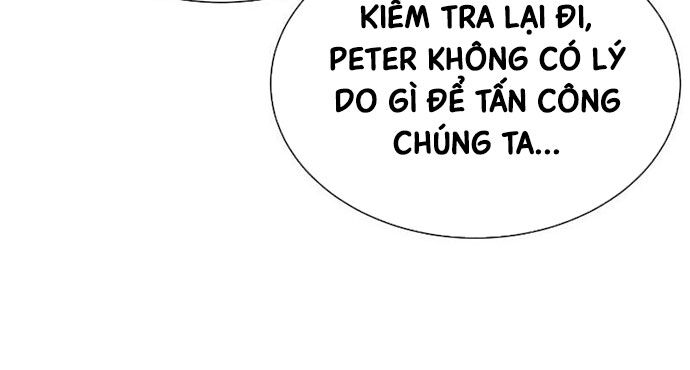 Sát Thủ Peter - Chapter 58 - Page 43