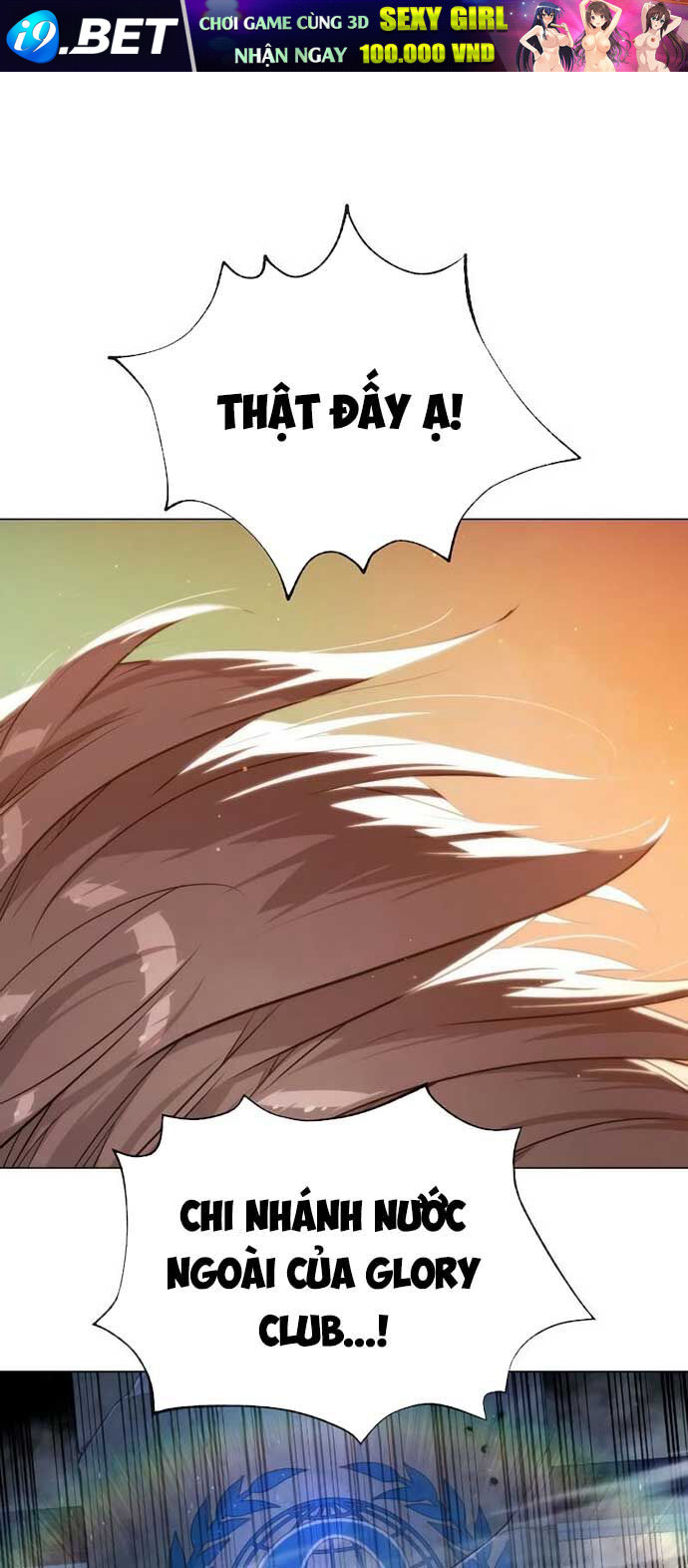 Sát Thủ Peter - Chapter 58 - Page 44