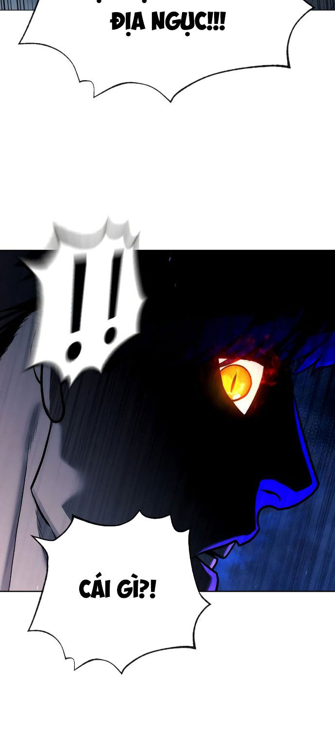 Sát Thủ Peter - Chapter 58 - Page 46