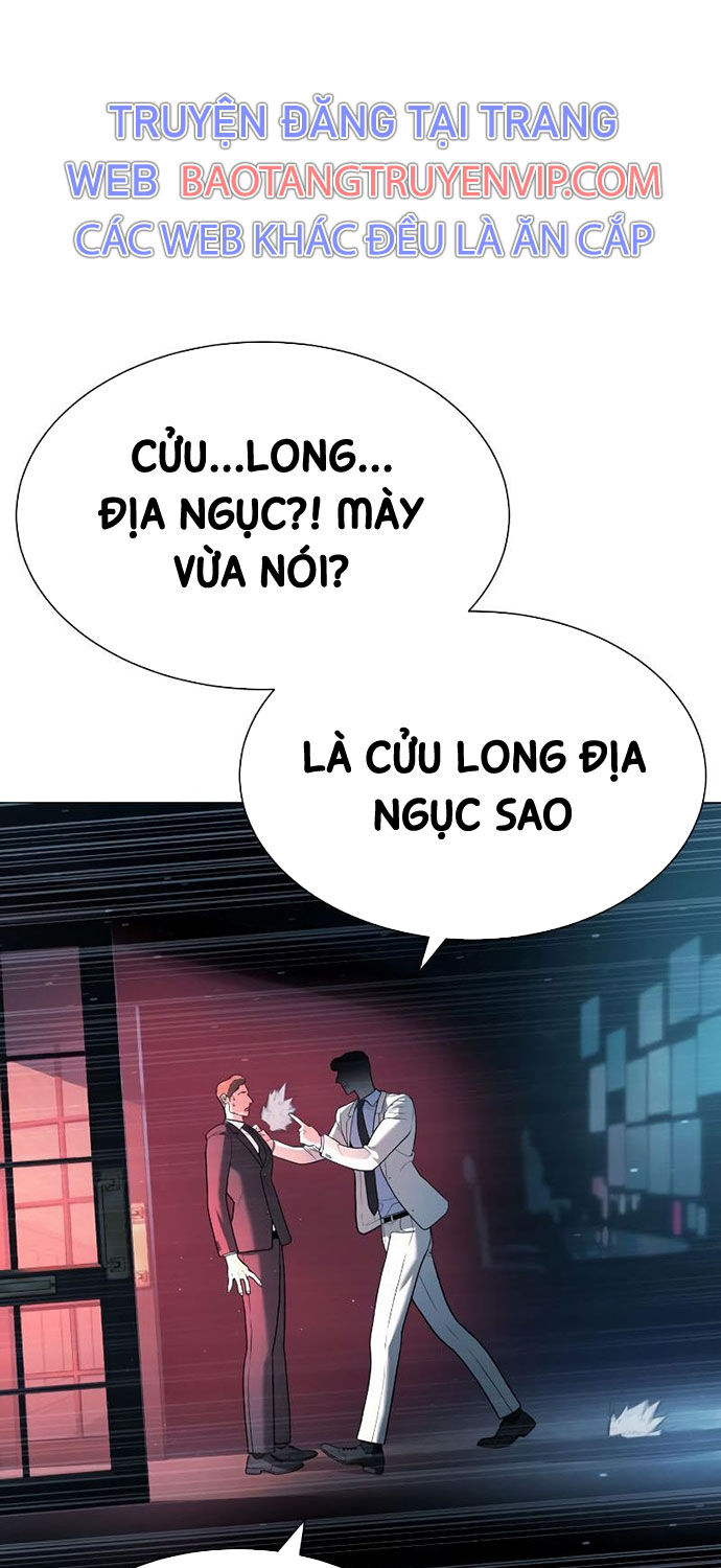 Sát Thủ Peter - Chapter 58 - Page 47