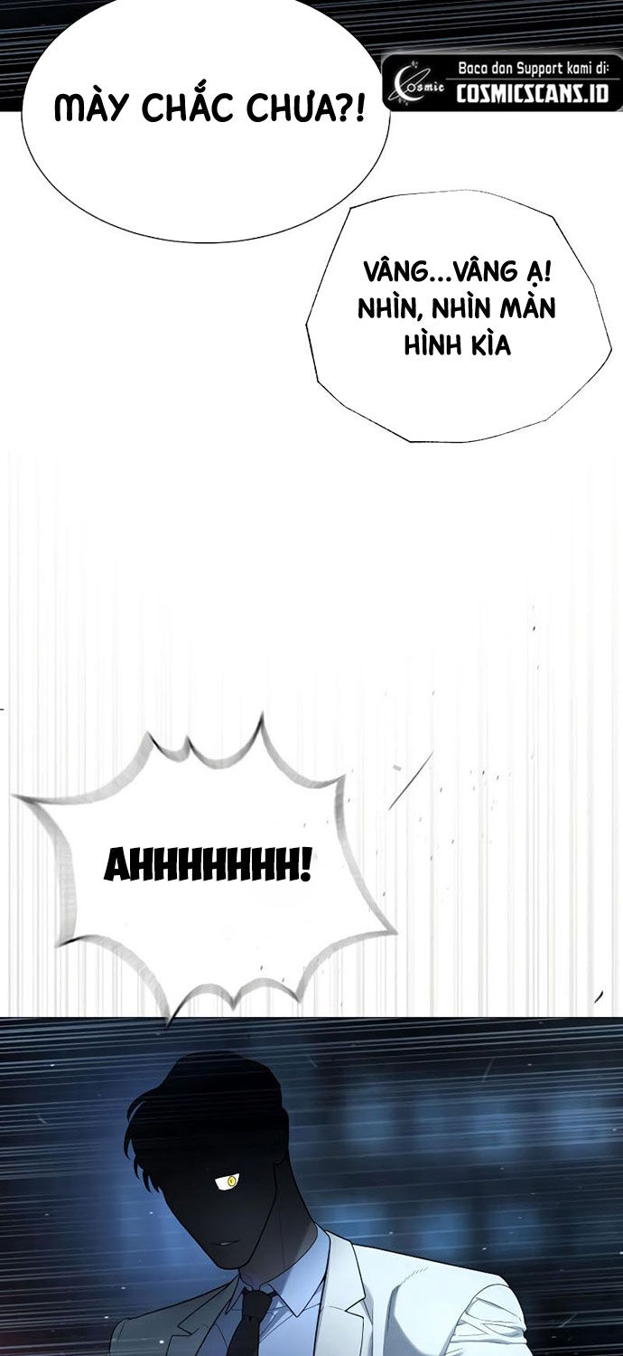 Sát Thủ Peter - Chapter 58 - Page 48