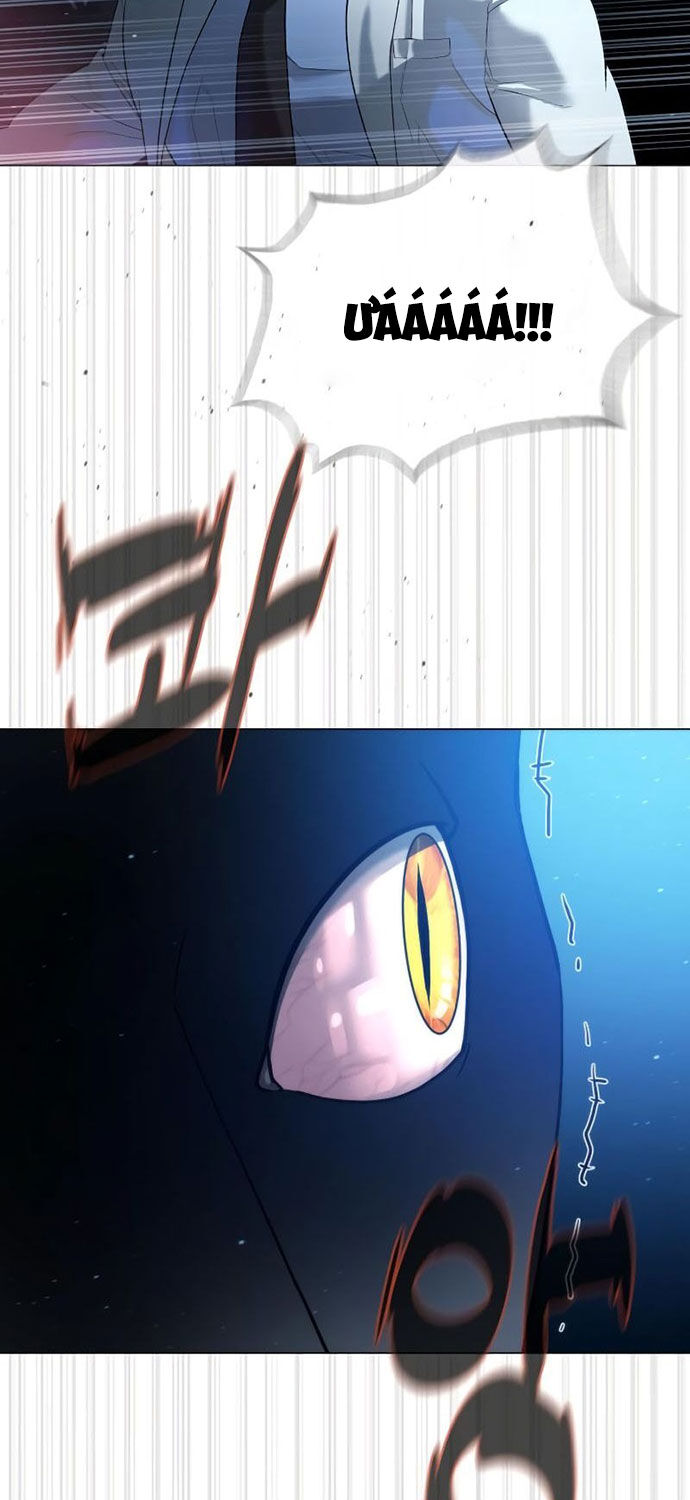 Sát Thủ Peter - Chapter 58 - Page 49