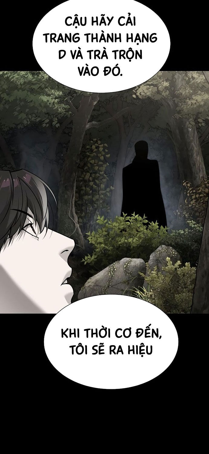 Sát Thủ Peter - Chapter 58 - Page 5