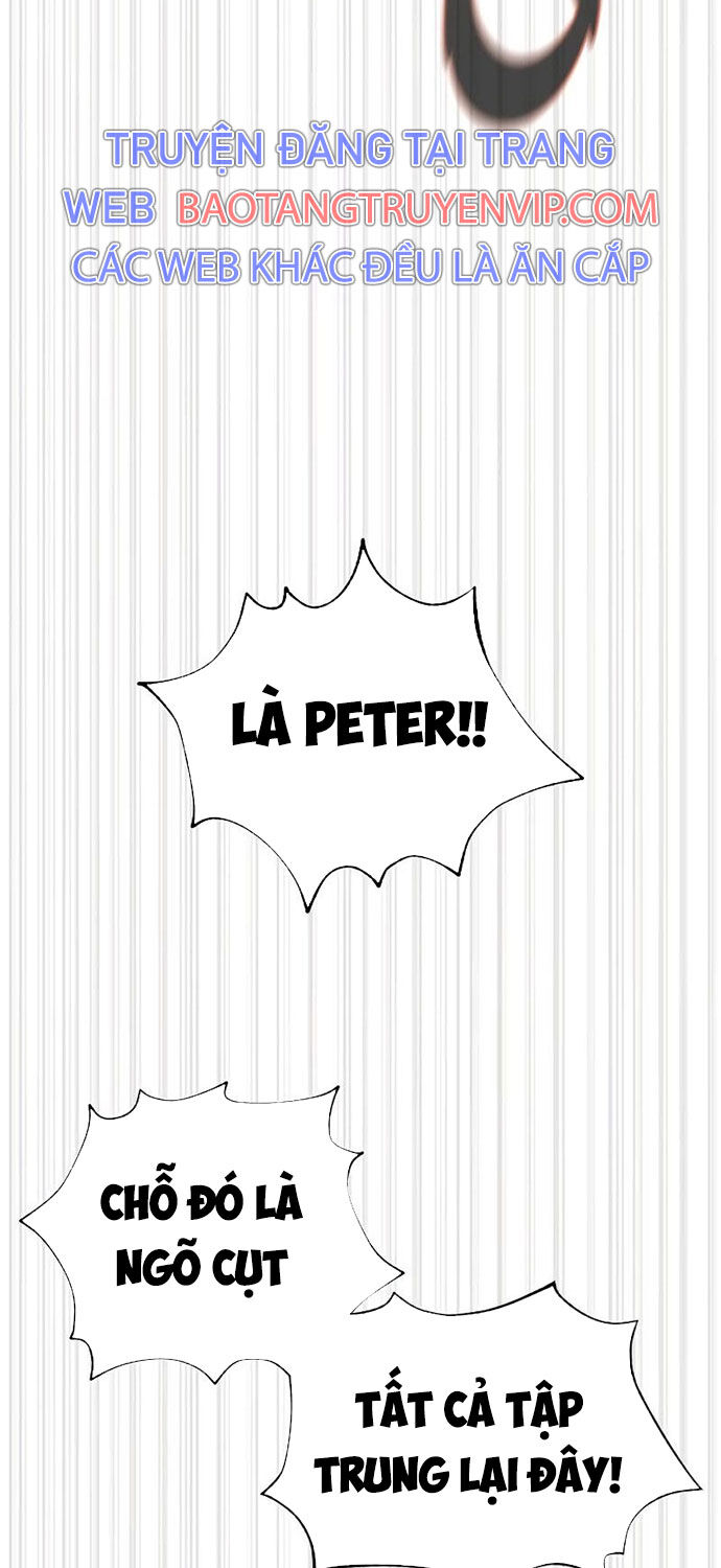 Sát Thủ Peter - Chapter 58 - Page 50