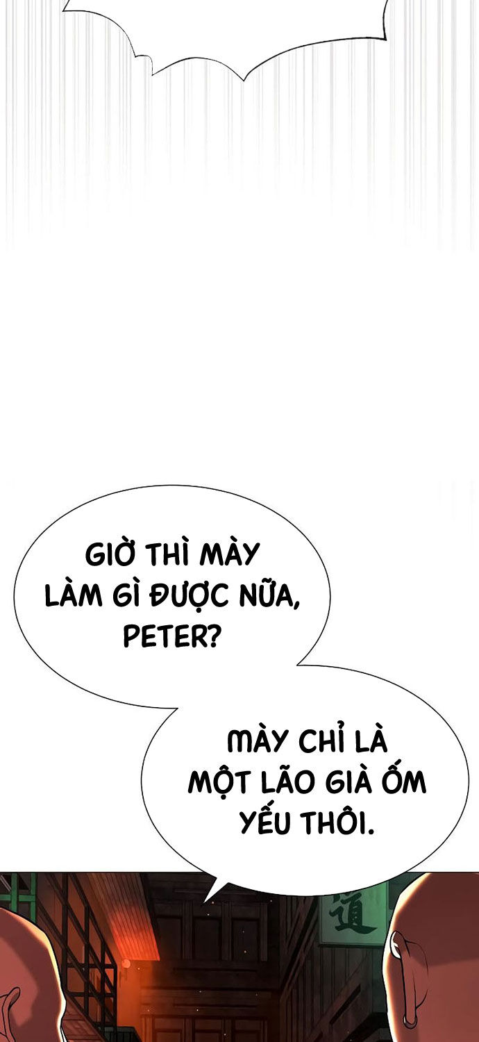 Sát Thủ Peter - Chapter 58 - Page 52
