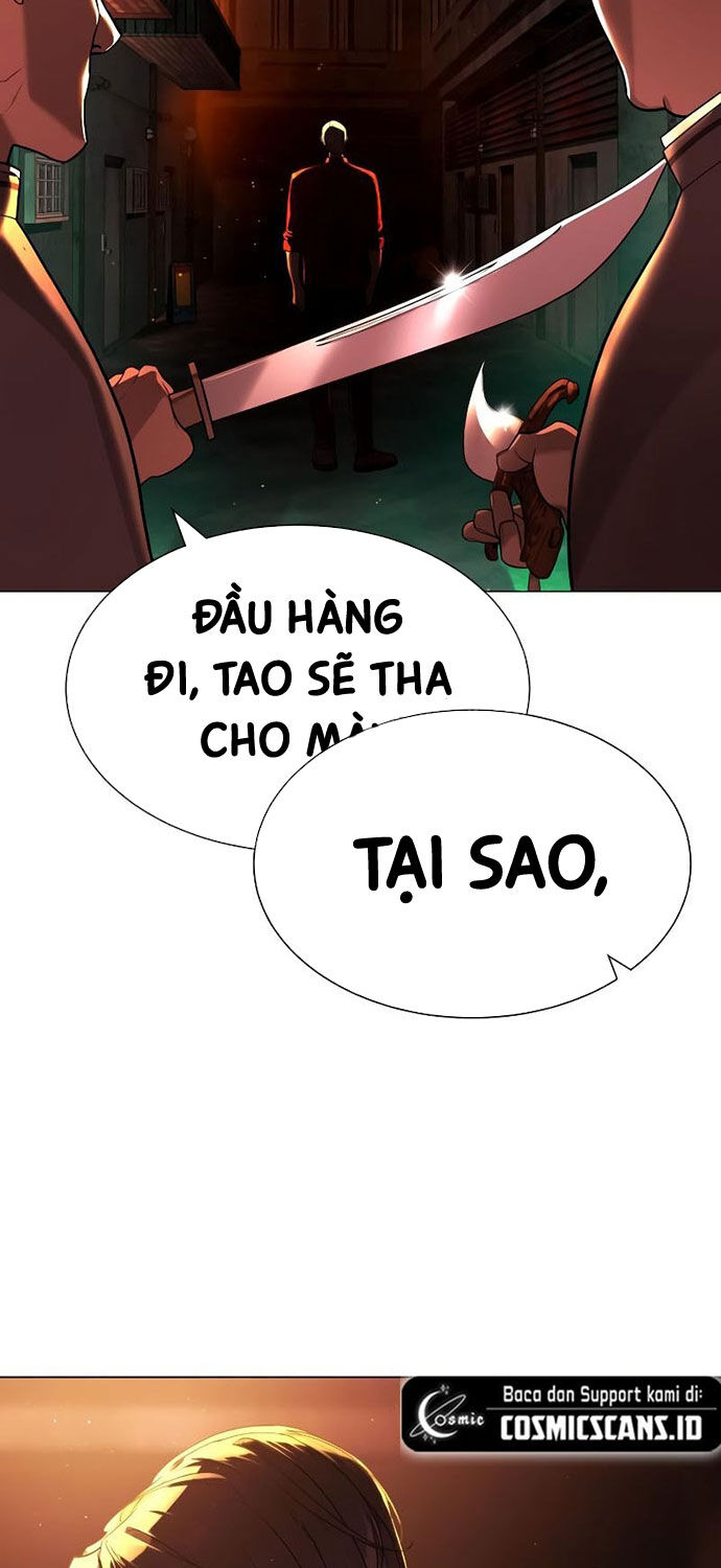 Sát Thủ Peter - Chapter 58 - Page 53