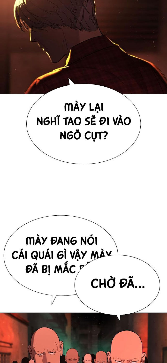 Sát Thủ Peter - Chapter 58 - Page 54