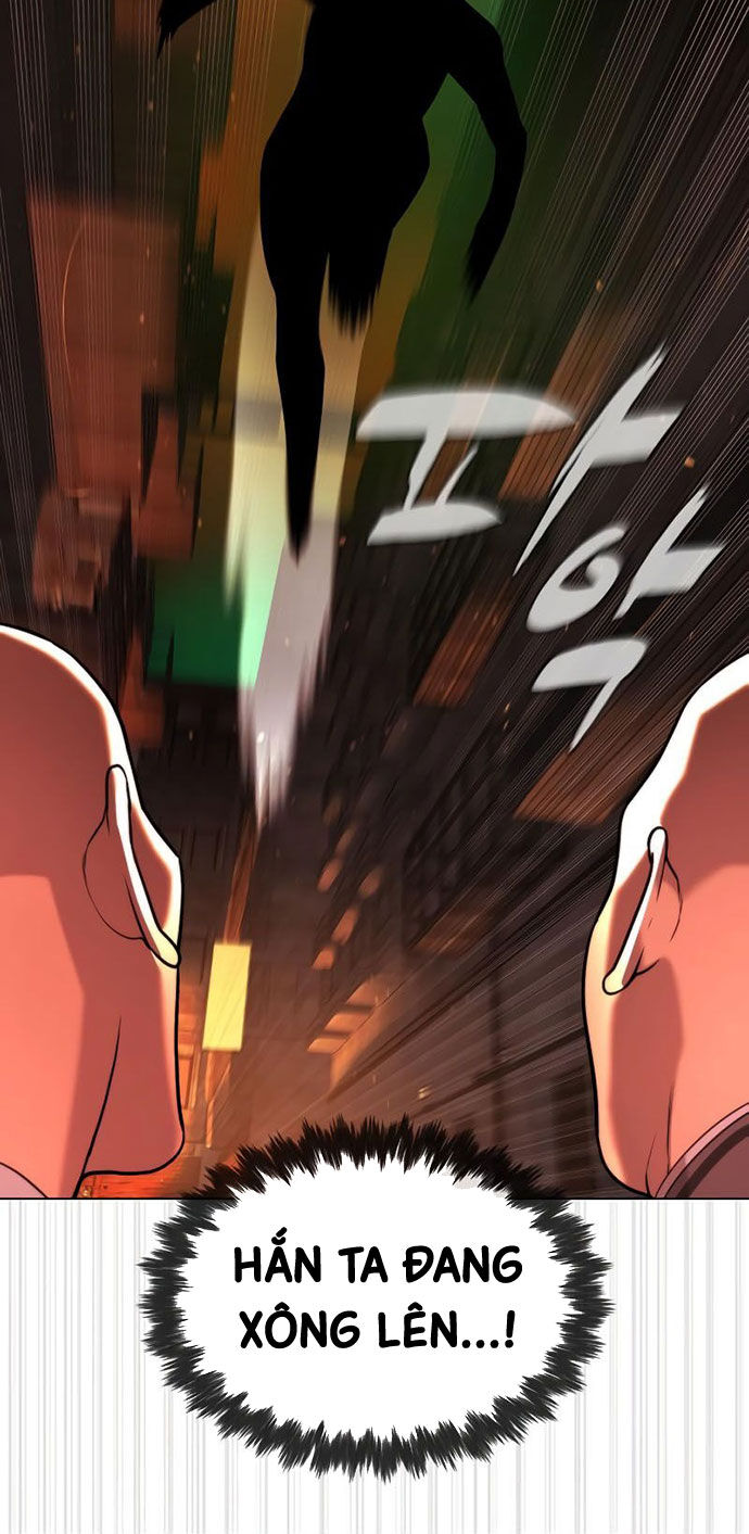 Sát Thủ Peter - Chapter 58 - Page 57