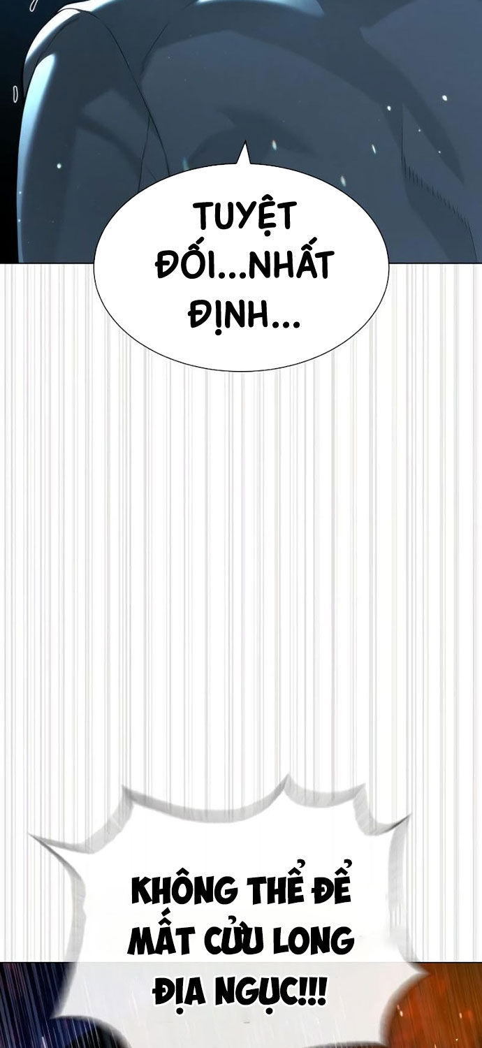 Sát Thủ Peter - Chapter 58 - Page 65