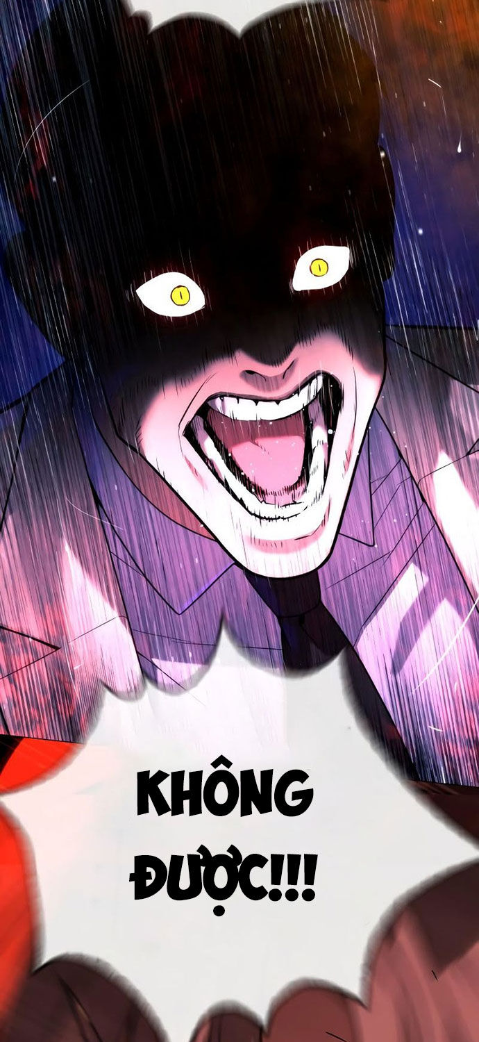 Sát Thủ Peter - Chapter 58 - Page 66