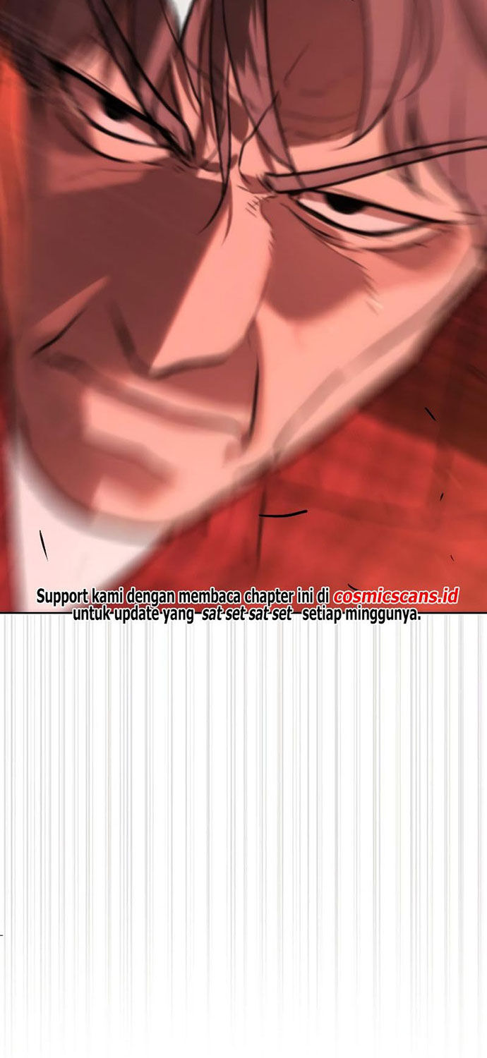 Sát Thủ Peter - Chapter 58 - Page 67